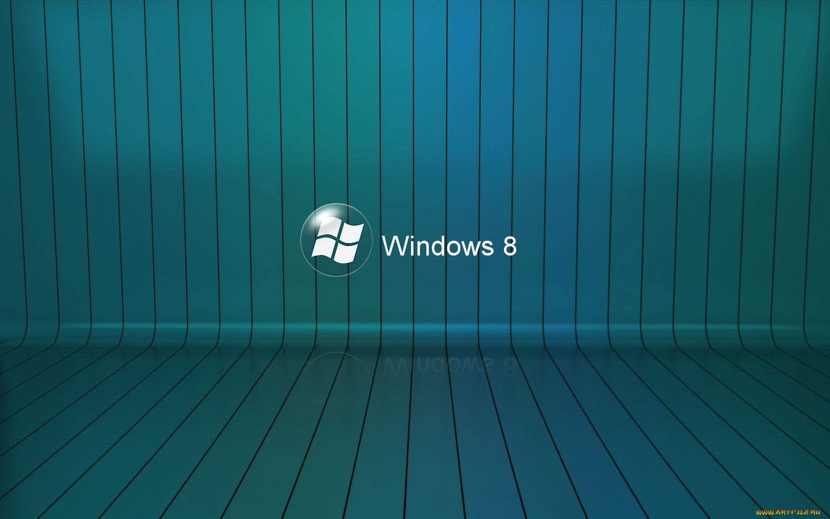 , windows, 